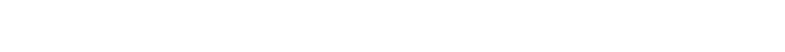 Online Resources