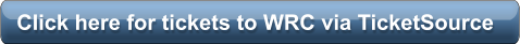 Click here for tickets to WRC via TicketSource