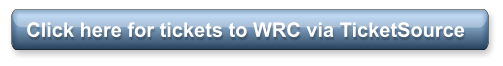 Click here for tickets to WRC via TicketSource