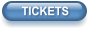 TICKETS