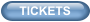 TICKETS